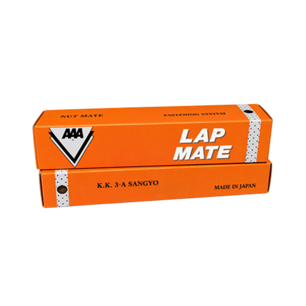 Đá mài Lapmate AAA 3x13x150